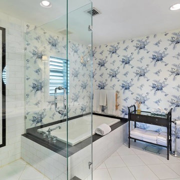 947 Seasage Drive | Delray Beach