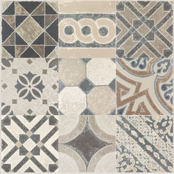 Our Products - Wall And Floor Tile