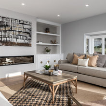 Bookcases