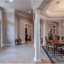 4303 Willowick Dr - Products