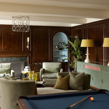FAMILYROOM
