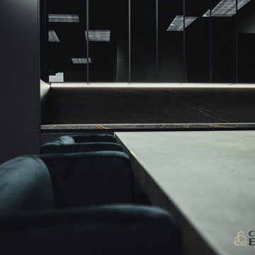 Explore Our Showroom