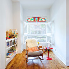 floor