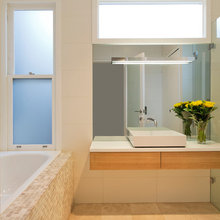 MAIN BATH