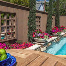 Exterior Ideas