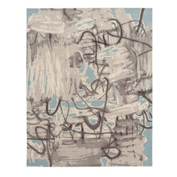 2016 Rug Collection - Products