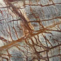 Granite Quartzite Exotic Slab Inventory - Kitchen Countertops
