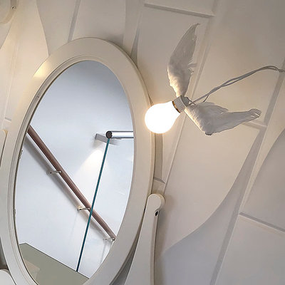 by Татьяна Крыгина