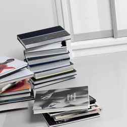 Aluminium doors systems - Products