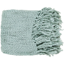 Tobias- (TOB-1006) - Throws