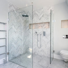 xFF Loo (Winsham)