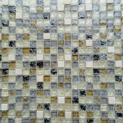 New Mosaic 2 - Products