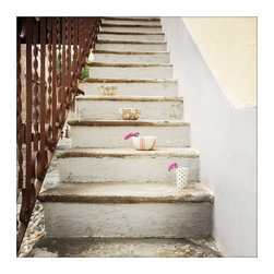 ART&DESIGN_styling for magazines - Productos
