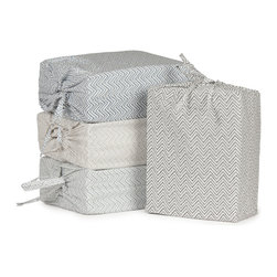 Fall/Winter 2015 Collection Sheets & Shams - Products
