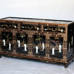 Furniture - Products