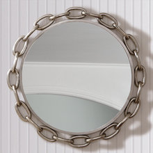 Mirrors