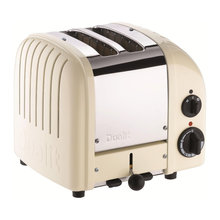 kitchen needs