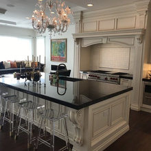 Barstools