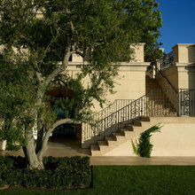 Exterior House Colors