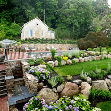 Piermont Home