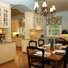lisalee20874's ideas
