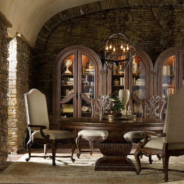 Dining Room Furniture