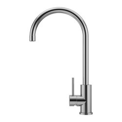 Meir Outdoor Lifestyle Range - Kitchen Mixers