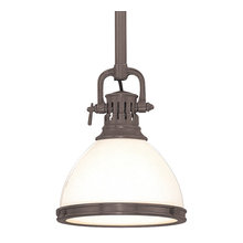 Kitchen Light