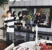 Casa Decoration カーサデコラシオン芦屋 芦屋市 兵庫県 Jp 659 0037 Houzz ハウズ Casa Decoration カーサデコラシオン芦屋 芦屋市 兵庫県 Jp 659 0037 Houzz ハウズ