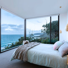 Picture Perfect: 40 Blissful Bedrooms With Stunning Views to Wake Up To