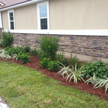 New Project