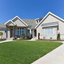 Home Exterior