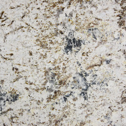 Granite Inventory Slabs - Kitchen Countertops