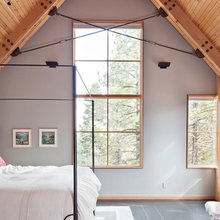 Bedroom Ideas