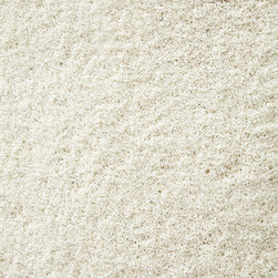Celeb - Flooring