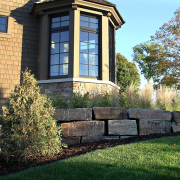 Residential Example #6