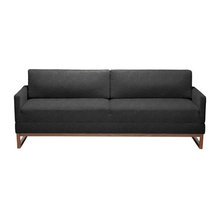 Sleeper Sofas