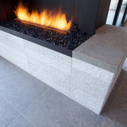 Aegean Limestone - Products