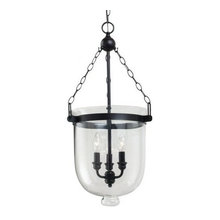 Kitchen Pendants