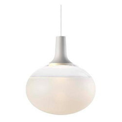 Feature Lighting - Products