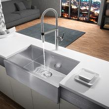 Kitchen Products Organization