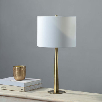 Sarai Table Lamps Set of Two
