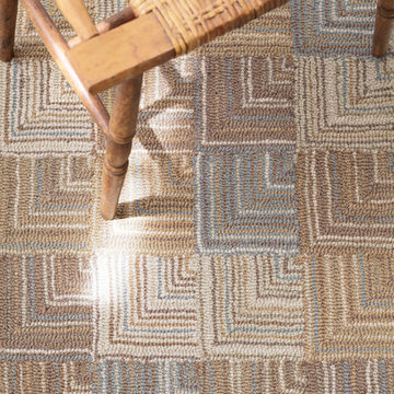 Dash & Albert Rugs