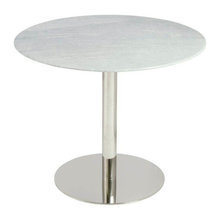 Kitchen table