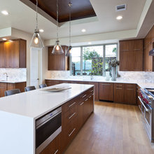 Carolyn's Kitchen