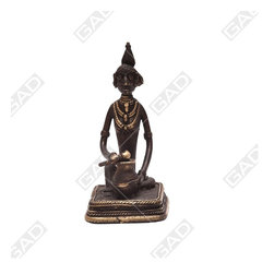 OBJET D`ART GIFT AND HOME DECOR - Products