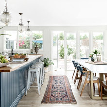 Rugs For House
