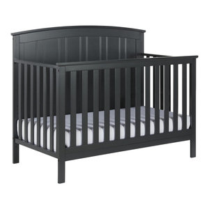 baby relax morgan 2 in 1 crib