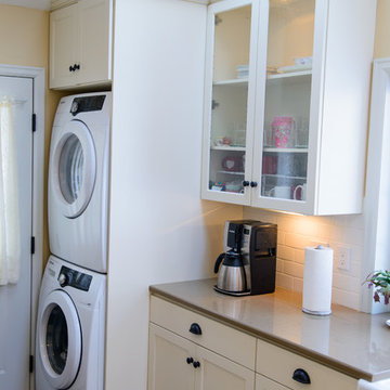 H2 Kitchen