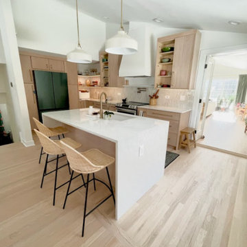 Chicago Loft